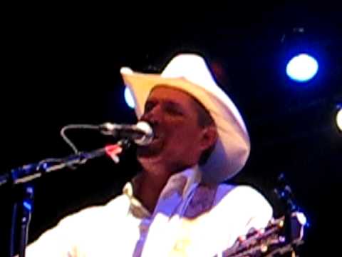 Watch Kinchafoonee Cowboys "Eggs, Toast, Grits, and Bacon" Live at the GA Theater! on YouTube Watch Kinchafoonee Cowboys "Eggs, Toast, Grits, and Bacon" Live at the GA Theater! on YouTube