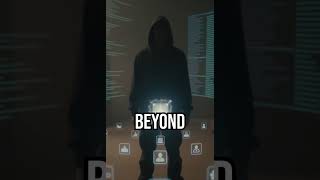 Uncover the mystery of digital efficiency. #DigitalMystery #UrbanLegend