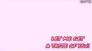 Zero Two (DEATH BED) AMV SUGOI