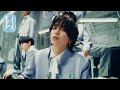 龍宮城 / Mr.FORTUNE -Teaser- (冨田侑暉)