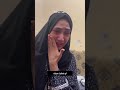 والدة يوسف راح يضل في ذاكرتي بيضاني وحلو وكنت حاسه انه استشهد ليث الهيثم Explore غزة والدة يوسف راح يضل في ذاكرتي بيضاني وحلو وكنت حاسه انه استشهد ليث الهيثم Explore غزة