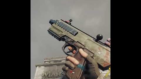 Gameplay Walkthrough 2022 🎮 New Game Update for All Android & IOS #Shorts