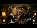 Adele & Gregory Isaacs - Island Soulfire Dreams 🎷 | Timeless Reggae Blues 2026