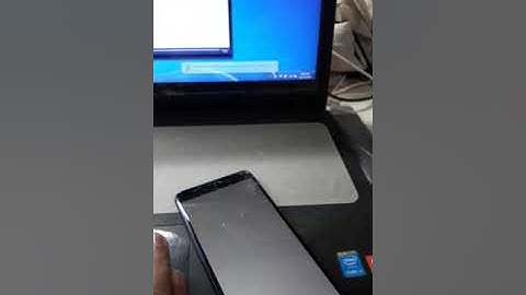 Honor. 7x frp unlocking by umt dongle - 1 click....