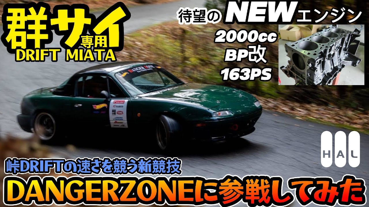 履いてください、鷹峰さん　PSA8 グリーン Amazon.co.jp: 履いてください、鷹峰さん 第1巻《鷹峰高嶺 1/7