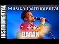 Musica Instrumental Para Orar - Barak