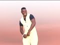 Tongai Moyo - Gandaremvura (Naye Album 2006) (Official Video)