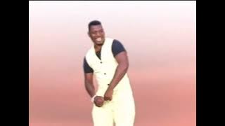 Tongai Moyo - Gandaremvura (Naye DVD 2006)