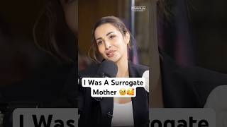 Download Lagu Malaika Arora🥹 Opens Up About Being a Surrogate Mother Figure 💕#shorts #malaikaarora #bollywood MP3