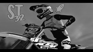 Sem Taspinar | Mx Simulator Edit