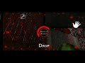 Granny nighmare mode no deaths 