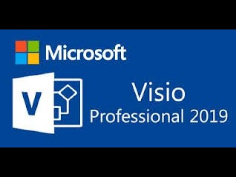 วิธี ใช้ visio  New Update  วิธีเขียนวงจรไฟกระพริบโดยใช้โปรแกรม Microsoft Visio