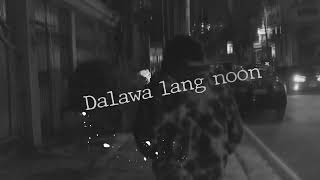 Pagsamo  Arthur Nery   Engrushebaraperchn