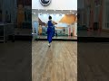video quay cùng hướng dễ học |HÁY CHO TÔI | Hằng Hồ shuffle dance- line dance TP Vinh