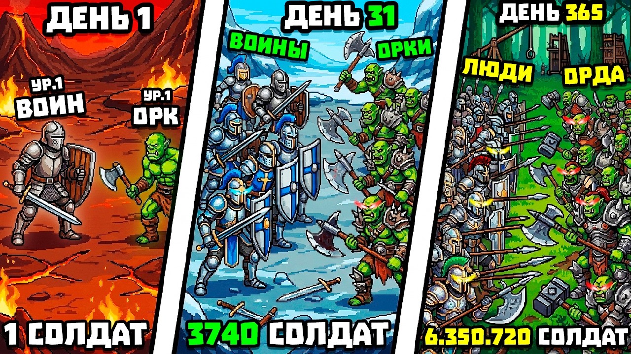 1+1+1+1+1+1+1+1+1+1+1+1+1+1+1+1+1+1+1+1+1+1+1+1+1+1+1+11+1+1+1+1+1+1+1+1+1+1+1+1+1+1+1+1+1+1+1+1+1+1