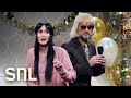 Retirement Party - SNL