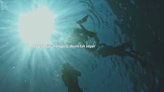 Download Lagu WARNA DUNIA – Dreiline (Official Lyric Video)  MP3