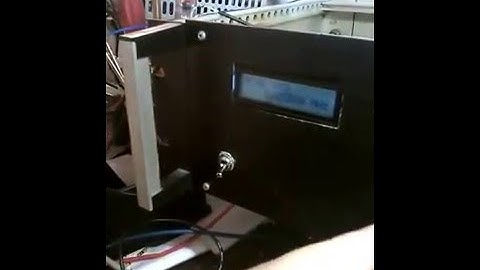 9a3xz - simpleciever add agc (hycas cascode w7zoi) and s-meter board