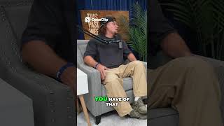 70% Americans are on Meds: Toxic Culture Proof!