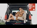 Sofi Mkheyan - Gna Galis Em (Lyrics Video)  New song/2021