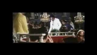 Video thumbnail of "Elvis Presley - Let It Be Me -  Live February 19, 1970"