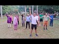 Shoulder Exercise @Rcjpainrelief