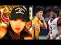 Top 10 Things You Didn't Know About Kyler Murray! (NFL)