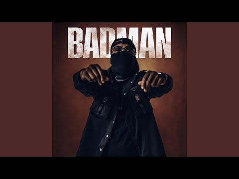Jamal & HoodBlaq - VERLAUFEN