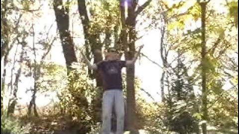 Kansas- Carry on my Wayward son Official music video