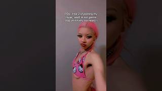 #new #shorts #relatable #viralvideos #femaleartist #rnb #pop #singersongwriter #upcomingartist #trap