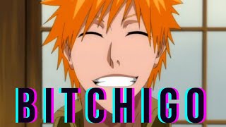 Bleach Has a  Protagonist Problem