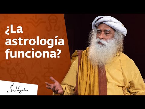 Video: ¿Cuál es el yoga más poderoso de la astrología?