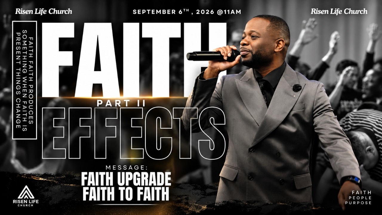 live sunday service salem oregon
