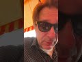 " Manipuler l'opinion. "