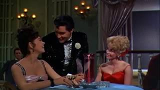 Elvis Presley - What Every Woman Lives For