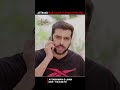 Aetimad Har Talay Ki Chabi Hota Hai..!! #AyDushmaneJaan #expresstv