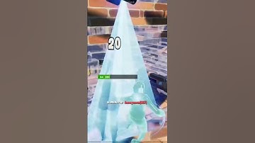 I touched his butt😂#gaming  #shorts #giveaway #fortnite #vbucks#fortnitegiveaway#pickaxedbot#boxed