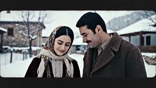 Dağlar Dağladı Beni (Anadolu Psychedelic Rock)