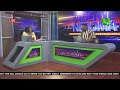 ADEKYE NSROMA 26/08/25