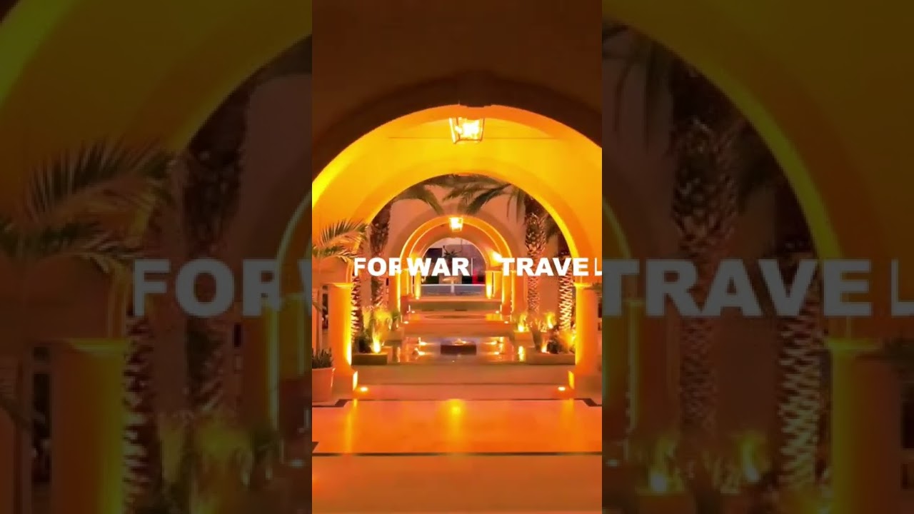 Dreams Los Cabos Resort