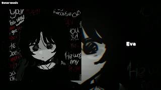 Ultimate TikTok Playlist 🔥 Find A Sound, Find Your Style
