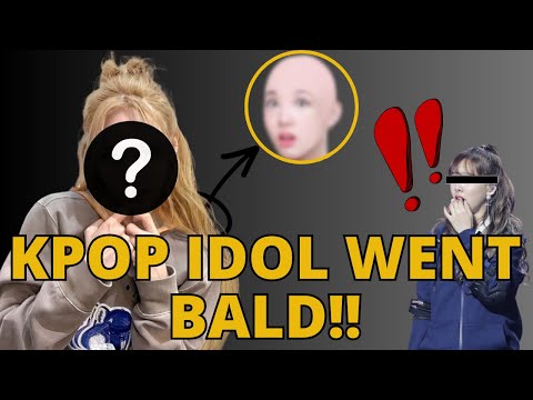 TWICE’s member Shocks ONCEs After Revealing The Extent Of Her Damaged Hair!!