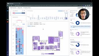 Density Atlas — In 2 minutes by Density 188 views 9 months ago 1 minute, 52 seconds