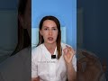 Как распознать лже-косметолога, который испортит вашу красоту