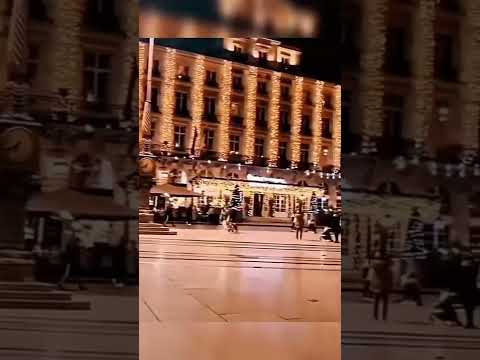 حمراوي راح للغربة ومايوليش نعيشو عيشا هانيا