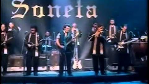 Rhoma Irama   Air Mata Darah