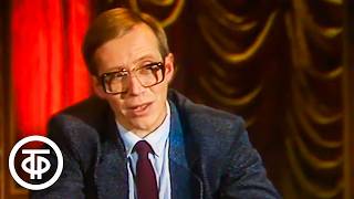 видео: Передача  картинка: Передача