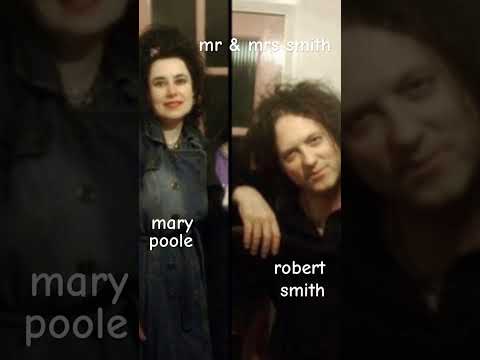 Never Seen Before: Mary Poole Smith's 2019 Weight Gain Photos
