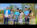 Jimari Nga Naphi | Official Music Video | Anthony Kongwang • Riskhem Khonglam • Eekaa Binan