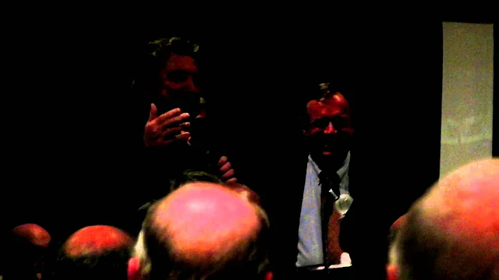 John Plevyak (Mount St. Joseph AD) induction